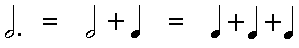 tie1.gif (1374 bytes)